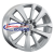 18'' 5x114,3 ET45 D64,1 7,5J Replay H104 SF 18'' 5x114,3 ET45 D64,1 7,5J Replay H104 SF