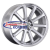 19'' 5x112 ET28 D66,6 8,5J Replay A130 SF 19'' 5x112 ET28 D66,6 8,5J Replay A130 SF