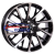 18'' 5x114,3 ET50,5 D67,1 7,5J FR Replica HND485 BMF