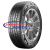 265/65R18 Continental CrossContact H/T 114H