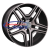 20'' 5x112 ET56 D66,6 8,5J Replay MR67 MBF