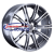 19'' 5x120 ET38 D72,6 8,5J Replay B259 GMF 19'' 5x120 ET38 D72,6 8,5J Replay B259 GMF