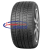 265/60R18 HiFly Vigorous WP801 110H