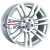 20'' 5x120 ET37 D72,6 11,0J Replay B152 SF 20'' 5x120 ET37 D72,6 11,0J Replay B152 SF