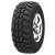 265/70R17 Goodride Mud Legend SL366 121/118Q 265/70R17 Goodride Mud Legend SL366 121/118Q