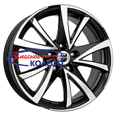 Игуана (КС570)