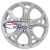 17'' 5x114,3 ET48 D67,1 7,0J Khomen Wheels KHW1702 (Kia K5) F-Silver 17'' 5x114,3 ET48 D67,1 7,0J Khomen Wheels KHW1702 (Kia K5) F-Silver