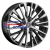 21'' 5x108 ET41 D65,1 8,0J Replay JA1 MGMF 21'' 5x108 ET41 D65,1 8,0J Replay JA1 MGMF