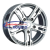 15'' 5x139,7 ET40 D98,5 6,5J LS 215 GMF