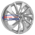 18'' 5x114,3 ET45 D66,1 7,0J СКАД KL-276 Грей