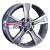 17'' 5x112 ET40 D57,1 7,0J Replay VV278 GMF