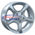 15'' 5x114,3 ET45 D54,1 6,5J Replay EM3 Sil 15'' 5x114,3 ET45 D54,1 6,5J Replay EM3 Sil