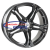 19'' 5x108 ET46 D63,4 7,5J RST R099 (Geely Tugela) BL 19'' 5x108 ET46 D63,4 7,5J RST R099 (Geely Tugela) BL
