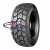 14/0-20 LingLong D990 164B M+S