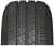 225/70R15C Delinte