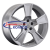 20'' 5x112 ET45 D57,1 8,0J Replay VV231 SF 20'' 5x112 ET45 D57,1 8,0J Replay VV231 SF