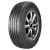 235/70R16 Landspider Citytraxx H/T 106H 235/70R16 Landspider Citytraxx H/T 106H