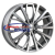 18'' 5x108 ET36 D65,1 7,0J RST R038 (Exeed TXL) GRD 18'' 5x108 ET36 D65,1 7,0J RST R038 (Exeed TXL) GRD