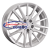 18'' 5x114,3 ET55 D56,1 7,0J Replay SB68 Sil