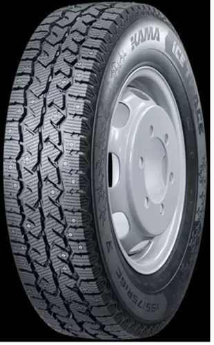215/75R16C KAMA Кама TRACE 104/102R TL