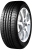 215/45R17 Maxxis HP5 Premitra5 91 W TL 215/45R17 Maxxis HP5 Premitra5 91 W TL