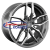 18'' 5x108 ET36 D65,1 8,0J Replay CHR55 GMF 18'' 5x108 ET36 D65,1 8,0J Replay CHR55 GMF