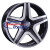 21'' 5x112 ET44 D66,6 10,0J Replay MR137 GMF