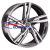 20'' 5x112 ET45 D57,1 8,0J Replay VV329 GMF 20'' 5x112 ET45 D57,1 8,0J Replay VV329 GMF