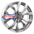 16'' 5x114,3 ET50 D66,1 6,5J RST R106 (Kia Cee'd, Hyndai i30) SL