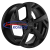17'' 5x108 ET50 D63.35 7,0J Khomen Wheels KHW1712 (Ford C-Max) Gray 17'' 5x108 ET50 D63.35 7,0J Khomen Wheels KHW1712 (Ford C-Max) Gray