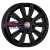 16'' 4x100 ET41 D60,1 6,0J СКАД Сочи (КЛ309) Бархат новый 16'' 4x100 ET41 D60,1 6,0J СКАД Сочи (КЛ309) Бархат новый