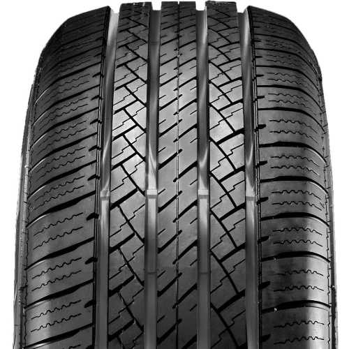 235/55R18 Comforser CF 2000 104 W M+S TL