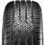 235/55R18 Comforser CF 2000 104 W M+S TL