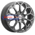 16'' 5x105 ET38 D56,6 6,5J iFree Спейс-Нидл (КС1000) Хай Вэй