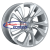 17'' 4x108 ET37,5 D63,3 7,0J Replay FD132 SF 17'' 4x108 ET37,5 D63,3 7,0J Replay FD132 SF