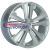 19'' 5x114,3 ET49.5 D67,1 7,5J Replay HND134 SF 19'' 5x114,3 ET49.5 D67,1 7,5J Replay HND134 SF