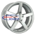 19'' 5x112 ET40 D66,6 8,5J LS 742 SF