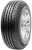 175/70R14 Maxxis MP10 Pragmatra 84 H TL 175/70R14 Maxxis MP10 Pragmatra 84 H TL
