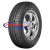 195/70R15C Hankook Radial RA08 104/102R
