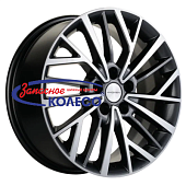 KHW1717 (Seltos/Soul/Sonata)