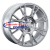 15'' 4x100 ET40 D73,1 6,5J LS 818 SF