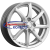 15'' 4x100 ET40 D60,1 6,0J СКАД Osaka (КЛ317) Селена