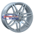 18'' 5x112 ET60 D66,6 8,0J Replay MR100 SF