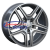 20'' 5x112 ET35 D66,6 8,5J Replay B244 GMF 20'' 5x112 ET35 D66,6 8,5J Replay B244 GMF