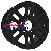 Тайга (КЛ251)