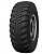 425/85R21 Tyrex CRG VO-1260 160 J 20сл TT с камерой
