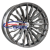 20'' 5x108 ET38.5 D63,4 9,0J RST R032 (Volvo) BMG