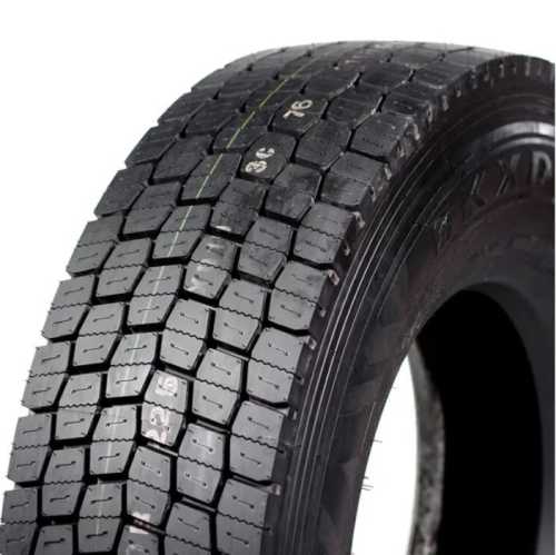 315-70-80 R22_5_d _KXD-10 _KUMHO_