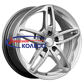 Турин (КЛ253)