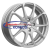 16'' 4x100 ET40 D67,1 6,0J iFree Такеши (КС877) Нео-классик